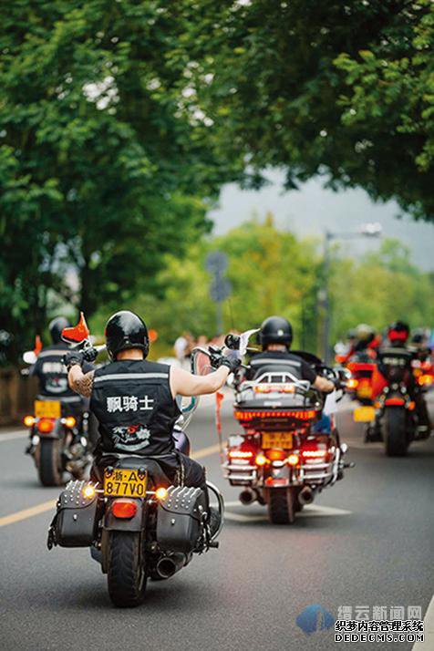 �����˼��ٶȡ��Ｃ���㽭��