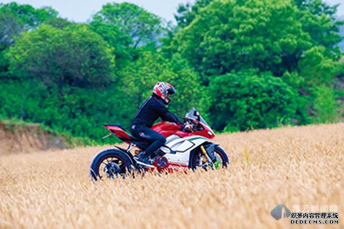 �����˼��ٶȡ��Ｃ���㽭��