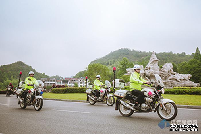 �����˼��ٶȡ��Ｃ���㽭��