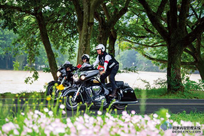 �����˼��ٶȡ��Ｃ���㽭��