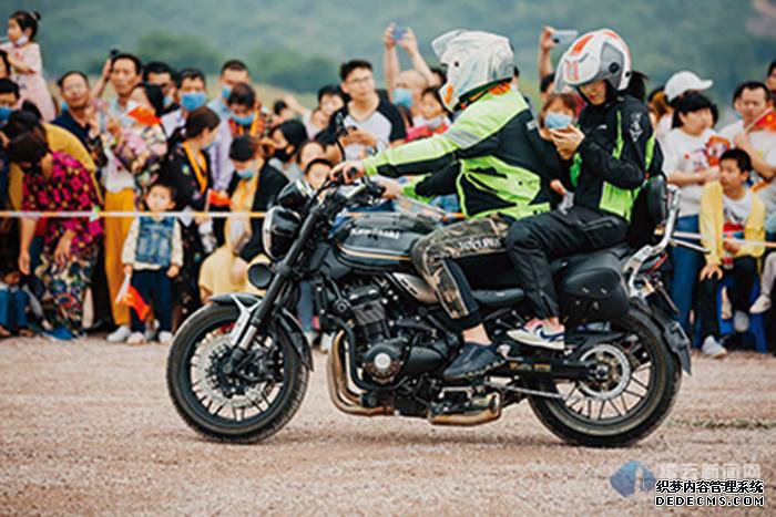 �����˼��ٶȡ��Ｃ���㽭��