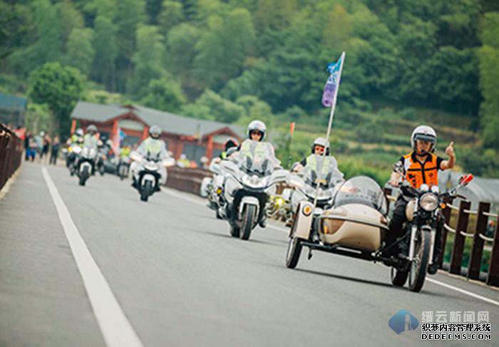 �����˼��ٶȡ��Ｃ���㽭��