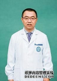 �¾����������ߣ�����������