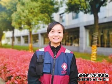 �¾����������ߣ�����������