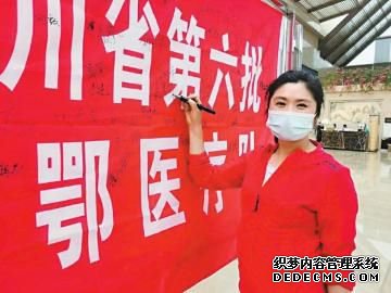 �¾����������ߣ�����������