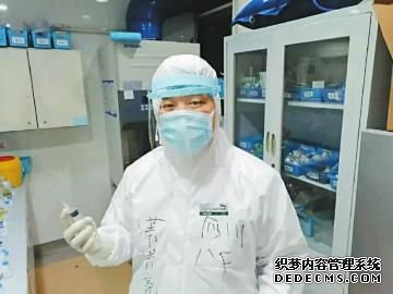 �¾����������ߣ�����������