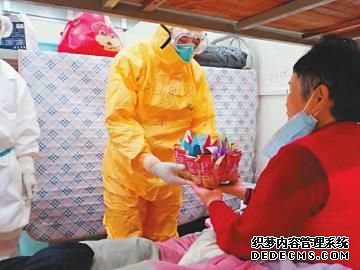 �¾����������ߣ�����������