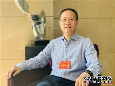 ȫ������𲽻ָ���չ� �Ĵ���չ��ʱ������