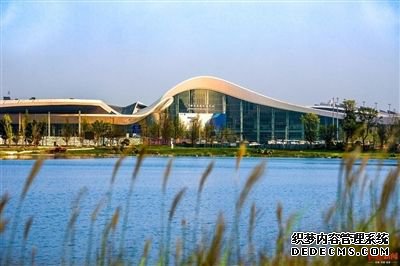 ȫ������𲽻ָ���չ� �Ĵ���չ��ʱ������