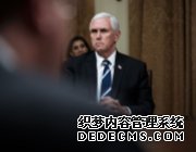 ְ׹ʷũҰج 籩У