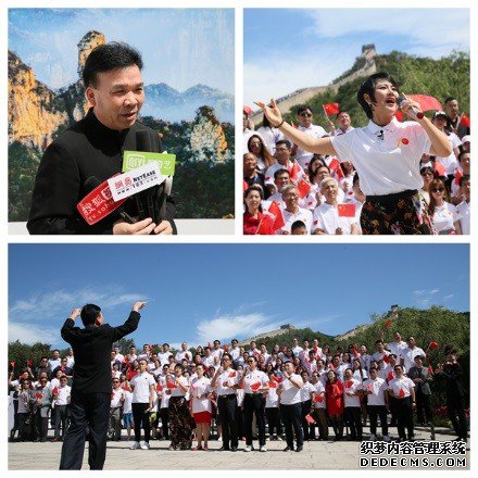 ������Ͷ�ʣ�ʮ�꽳�Ĵ��� ʮ������ǰ��