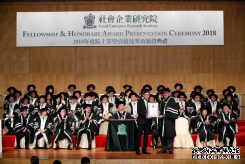 ������Ͷ�ʣ�ʮ�꽳�Ĵ��� ʮ������ǰ��