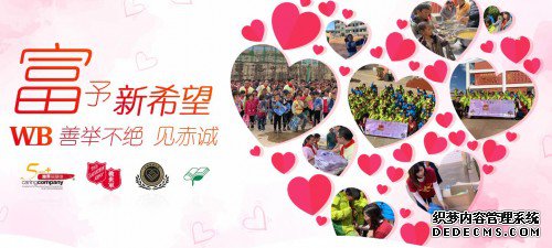 ������Ͷ�ʣ�ʮ�꽳�Ĵ��� ʮ������ǰ��