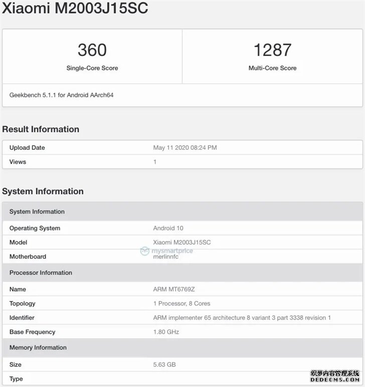 5.12��������������Ͷ����������ң�����������߹��ʼļ�