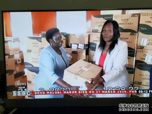 �����յ�ͬ�Ŀ��ߣ����������������¼Ƽ������һ��