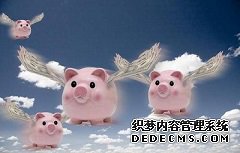 򽨲ģԤĲ