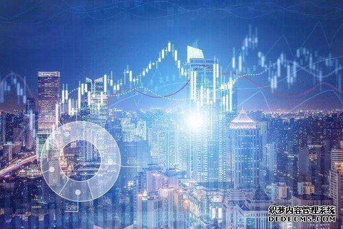 疫情冲击?消费降级?初壹食午激活餐饮市场新动能