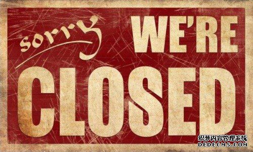 疫情冲击?消费降级?初壹食午激活餐饮市场新动能