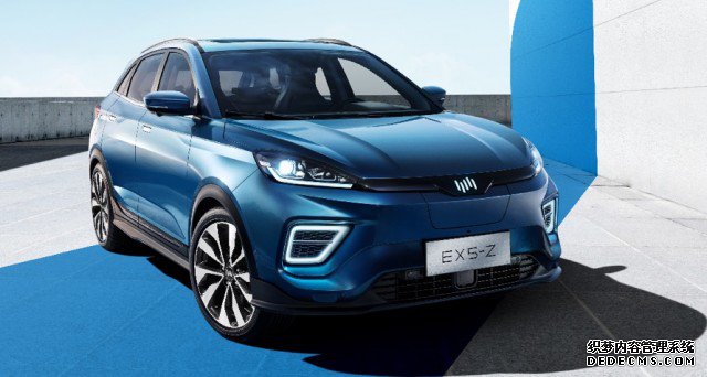 ë³ȲԴ ȫEX5-Z
