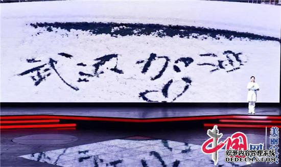 رİر㡪ίٰ5.12ʻʿڼ