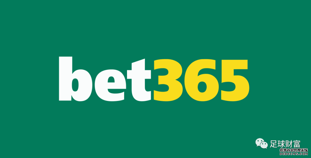 �����������վע�� ���߿�Ӣ���һ�ο��Կ�����Ҫע��ʲô