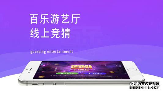 网络棋牌输钱原理 巨丰投顾大盘冲高回落暗藏重大隐忧