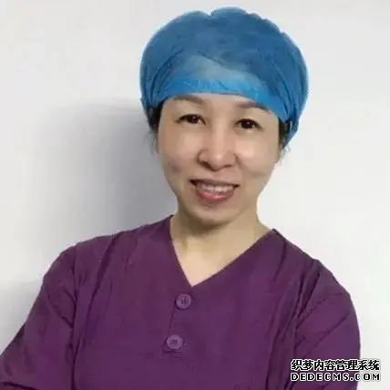 ¾33ʿڡͶߡ