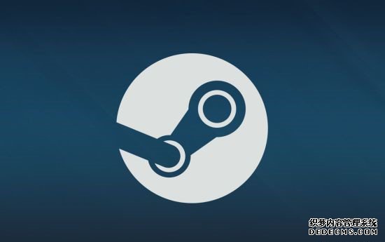 Steamûռػصһ ȥ14%