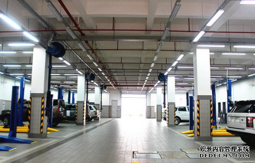 �����ӱ���֪�� ������ҵ��ѡ�����ӱ�