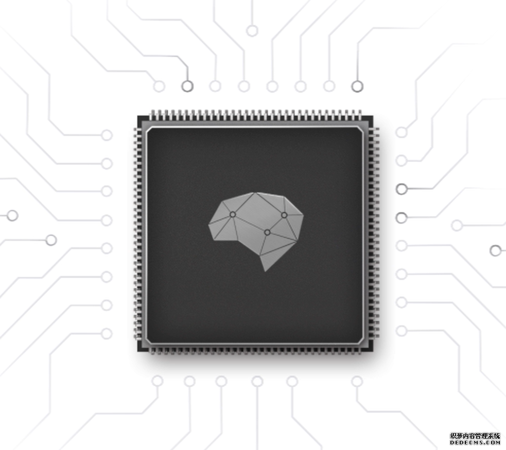 ��˹���Զ���ʻ������оƬ����������������ô�죿