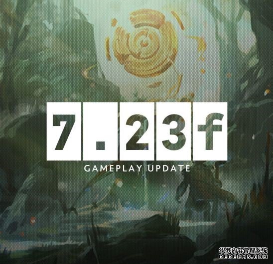 DOTA27.23fƽԲ ˰