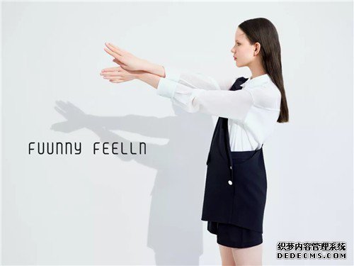 FF·ŮװšݡݡϾؿҵ