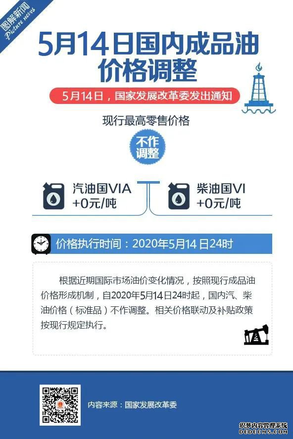 ҷί 514չڳƷͼ۸