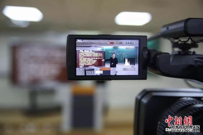 ����ͼ��/p��������� �ĺ��� ��