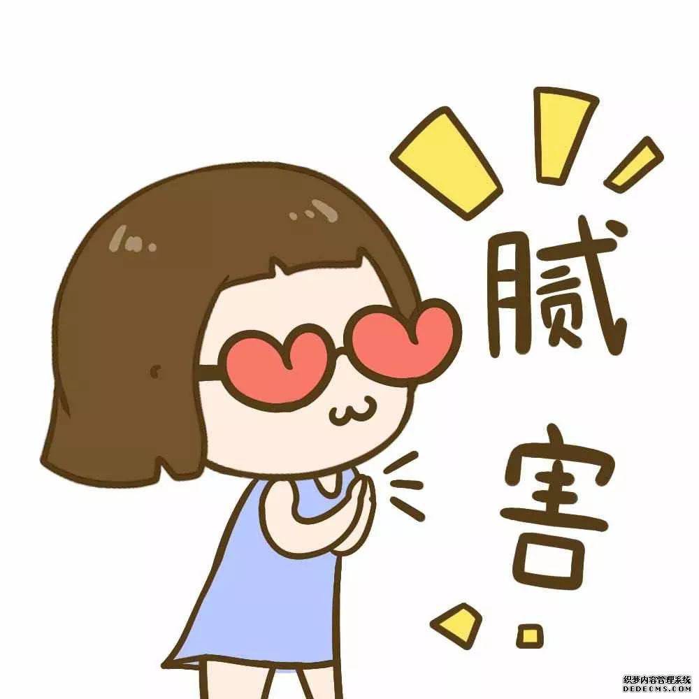 񿨣ᱣϿзЩҪϢ˽һ£2