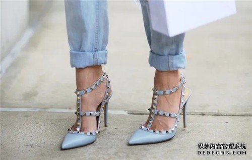 Bottega Veneta˭ܳΪһݳƷƺ