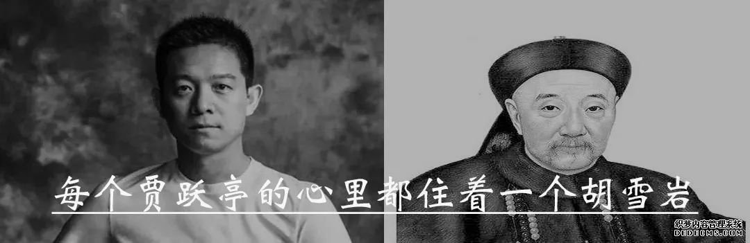 英语教育的破局之道,iEnglish:助力教培机构和赋能学生,一个也不能少