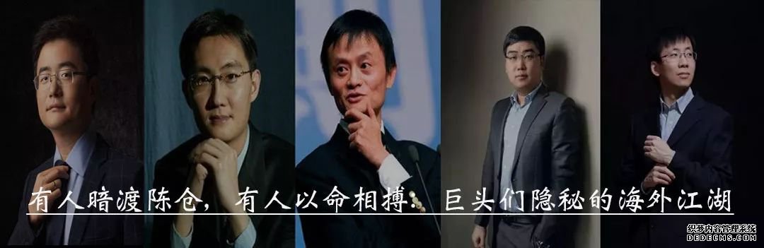 英语教育的破局之道,iEnglish:助力教培机构和赋能学生,一个也不能少