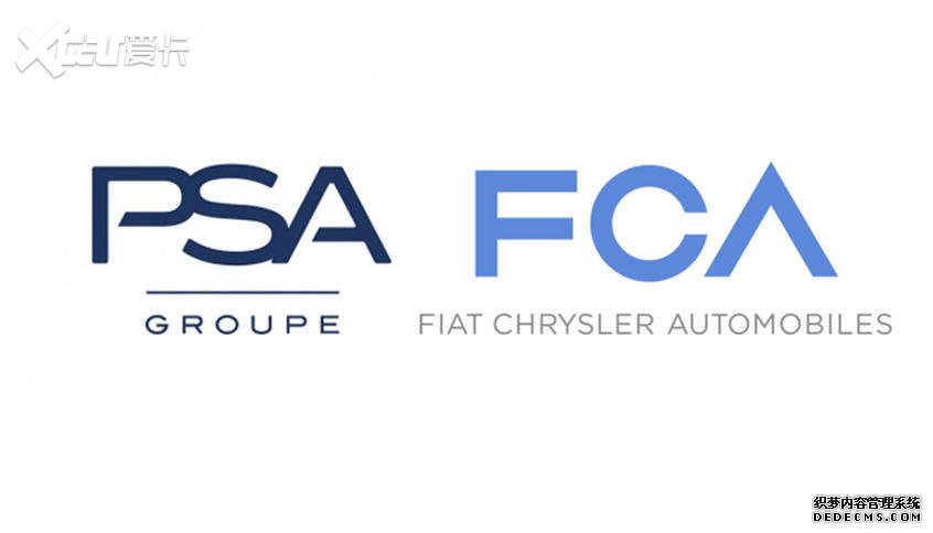 PSAFCAϲ