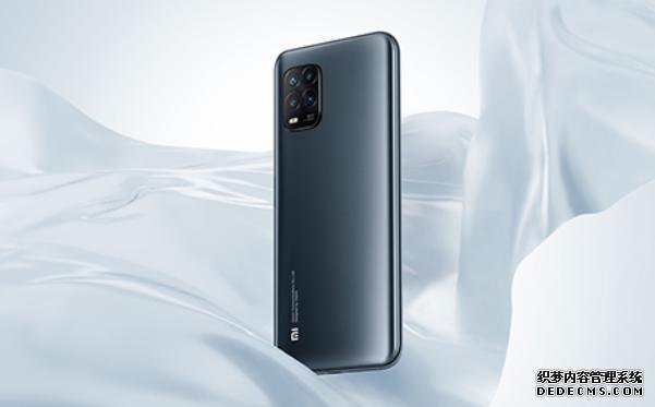 ʥƽʢޣMIUI12ħ׾һʵ
