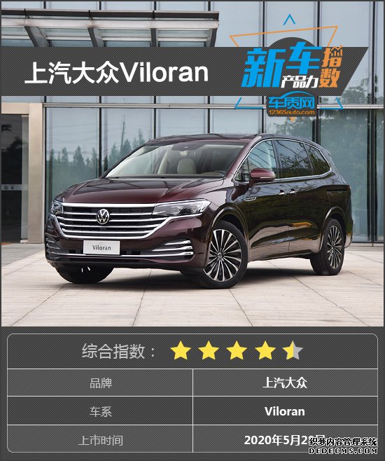 ³ƷָViloran