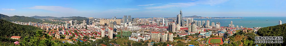 ��������������̨������Ӱ�����ר���������(��������)