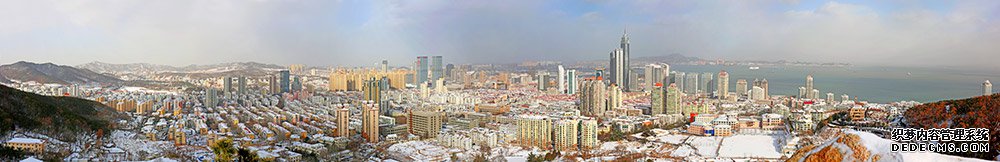 ��������������̨������Ӱ�����ר���������(��������)