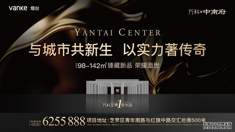 ΢��ͼƬ_20200514211838