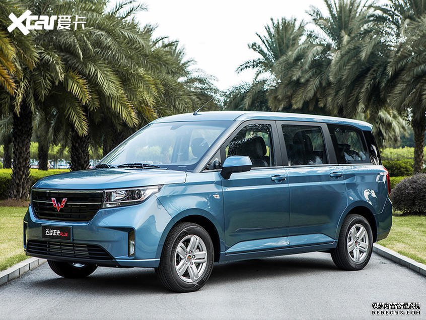 PLUS10µ 1.5T