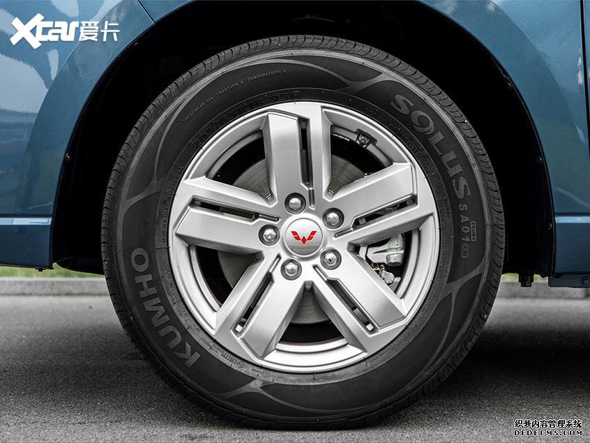 PLUS10µ 1.5T
