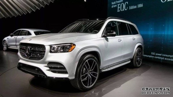 2020ȫһGLS450۸