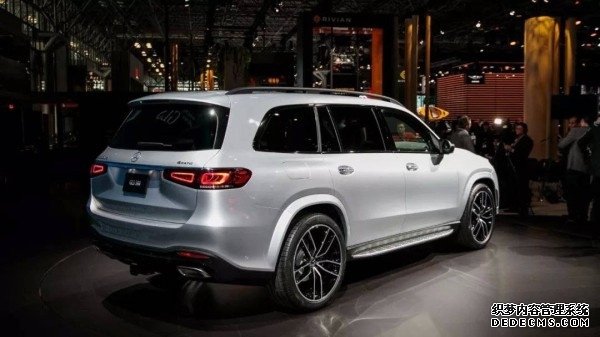 2020ȫһGLS450۸