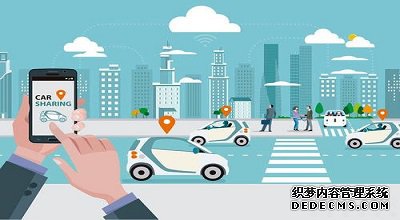 ����������ε������66.5%�ɷ���1390���ADS