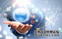 ����������ε������66.5%�ɷ���1390���ADS